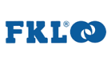 FKL