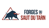 FORGES DU SAUT DU TARN