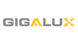 GIGALUX