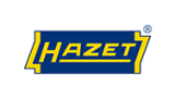 HAZET