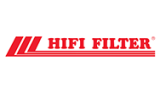 HIFI FILTER