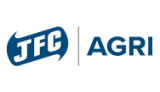 JFC AGRI