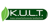 K.U.L.T - KRESS