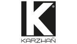 KARZHAN
