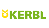 KERBL