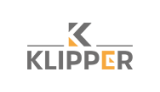 KLIPPER