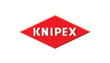 KNIPEX