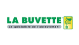 LA BUVETTE