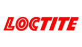 LOCTITE