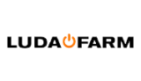 LUDA FARM