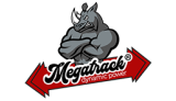MEGATRACK
