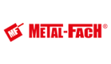 METAL-FACH
