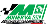 MINERVA OIL