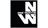 NINE WORTHS
