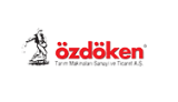 OZDOKEN