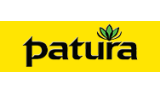 PATURA