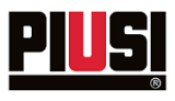 PIUSI
