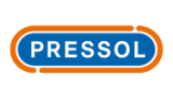 PRESSOL