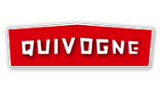QUIVOGNE