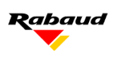 RABAUD