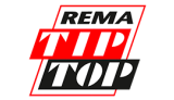 REMA TIP TOP