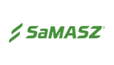 SAMASZ