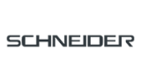 SCHNEIDER