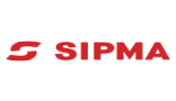 SIPMA
