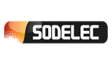 SODELEC