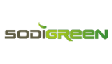 SODIGREEN