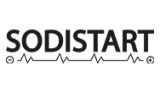 SODISTART