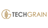 TECHGRAIN