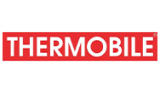 THERMOBILE