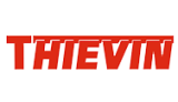 THIEVIN