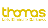 THOMAS LED