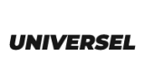 UNIVERSEL