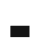 Un espace de stockage