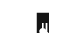 Paiement en ligne