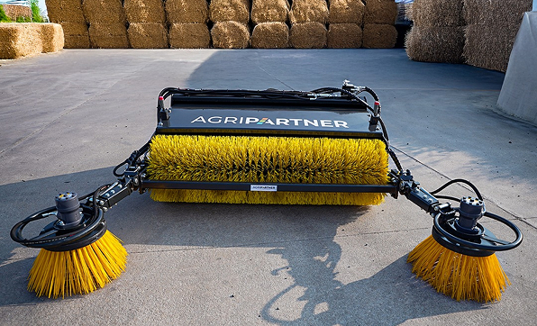 Guide complet des techniques culturales : optimiser sa production pour une agriculture d'avenir