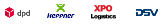 Livraisons